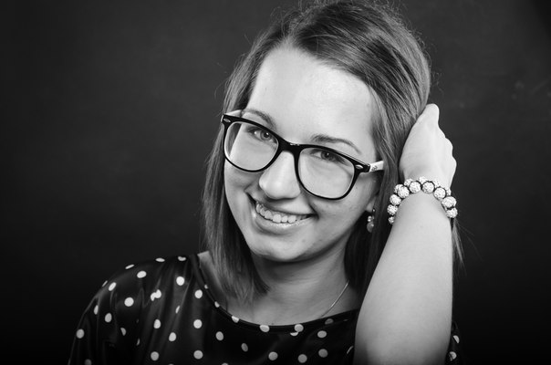 �������� ����������