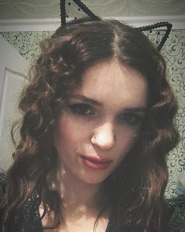 ������� ����