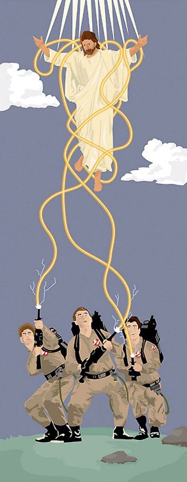 �������������� ���������