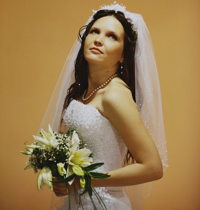 ���� ������