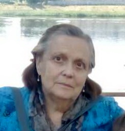 ����� �������-����������