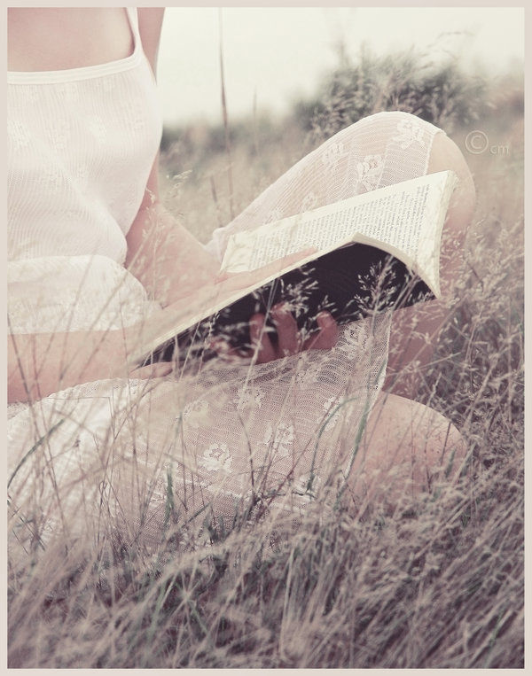 ��� �����