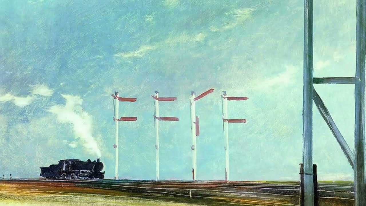 ����� �������