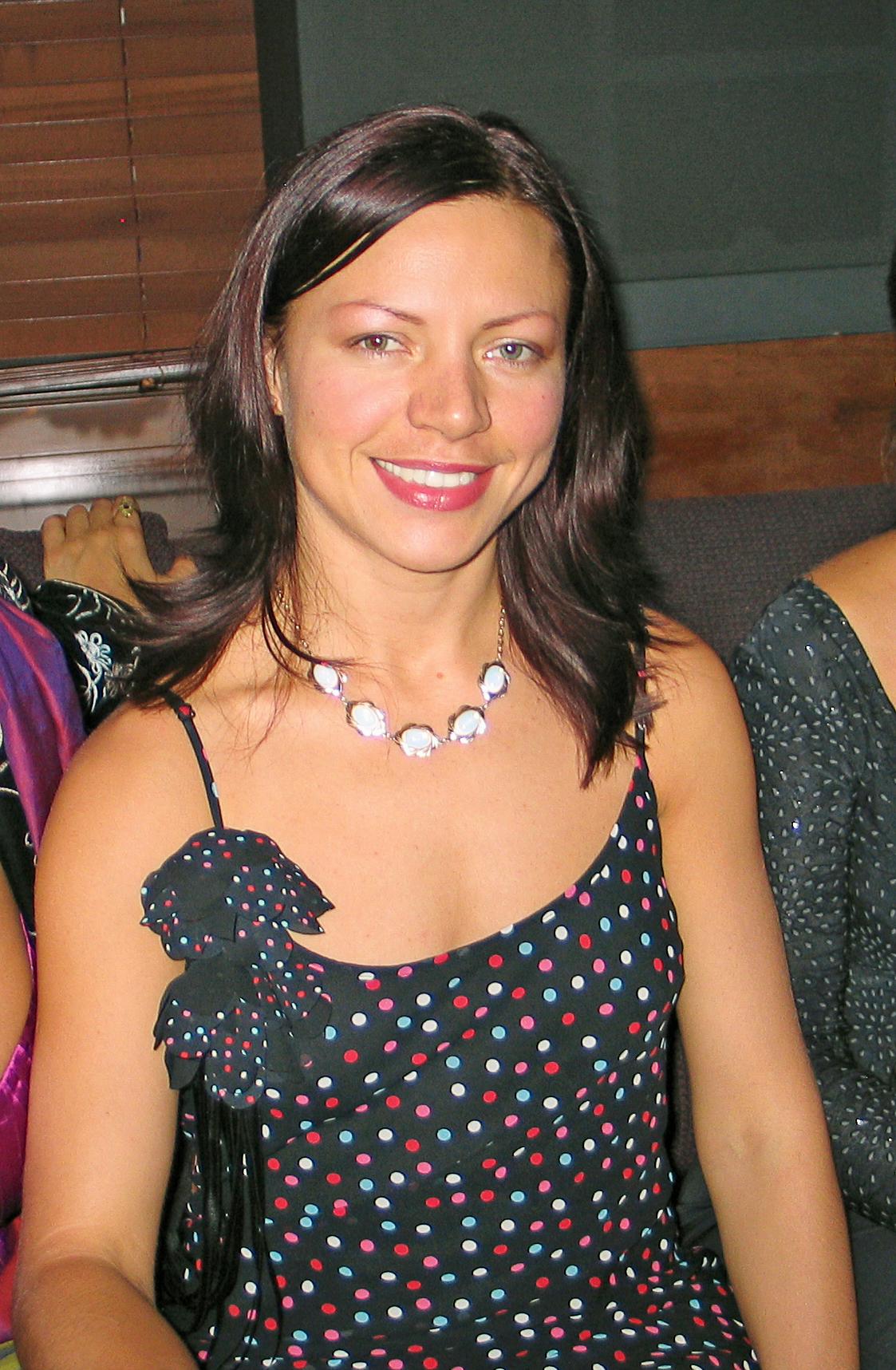 ��������� ����