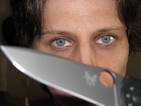 ����� �����