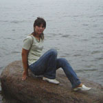 ��������� �����