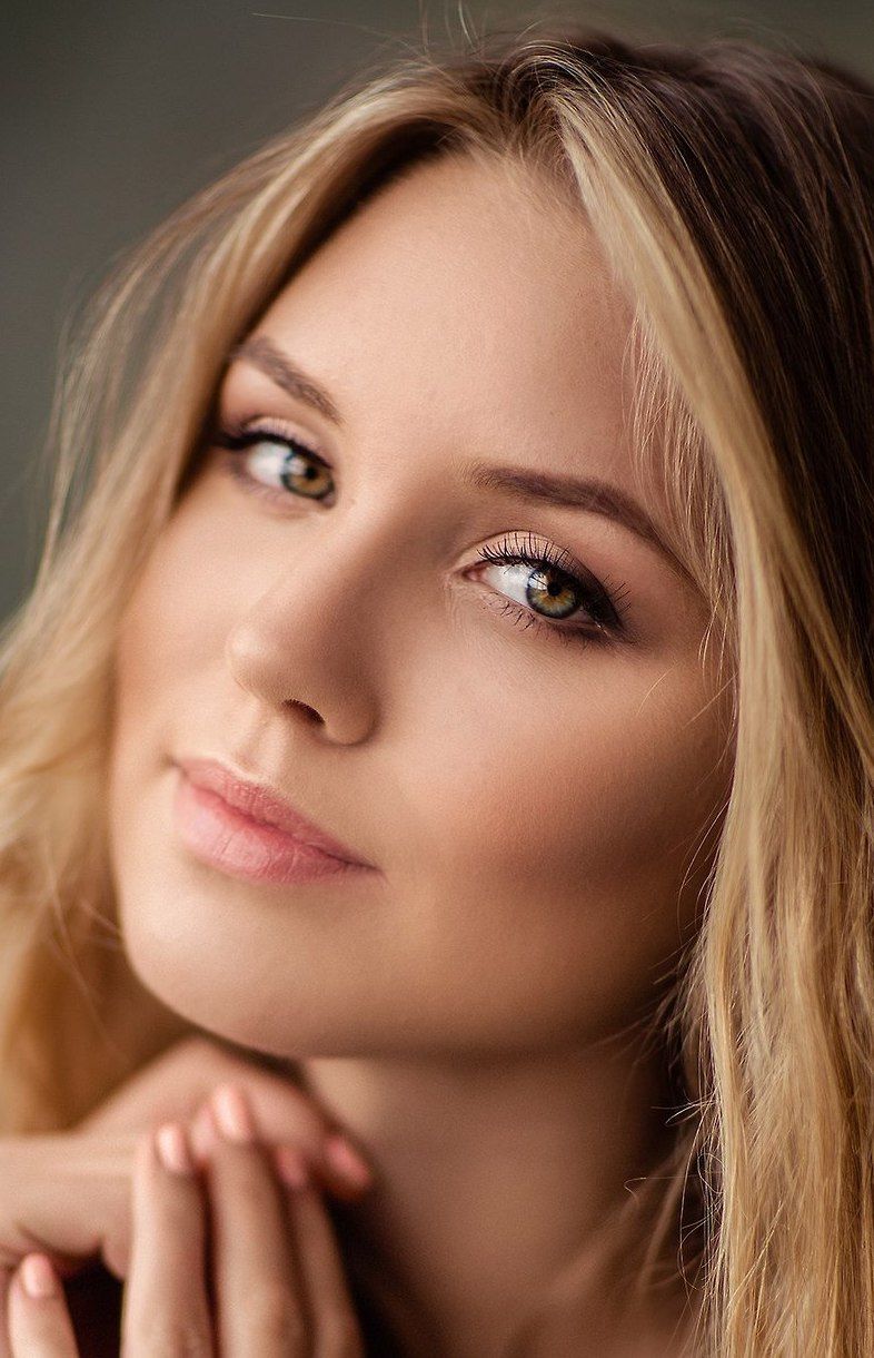 ����� ������������