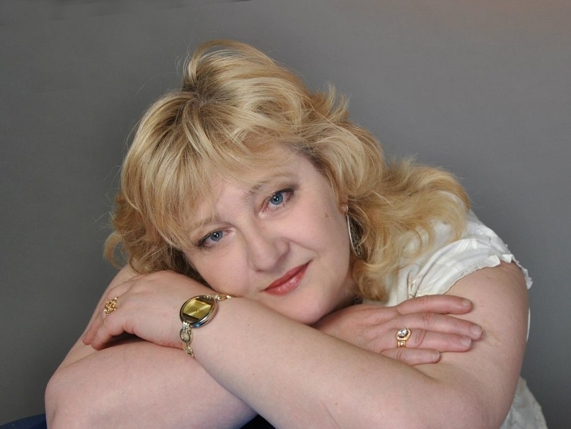 ����� ���������