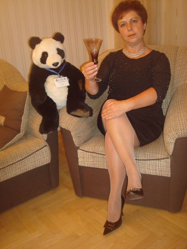 ����� ���������