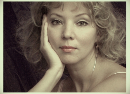 ����� ���������