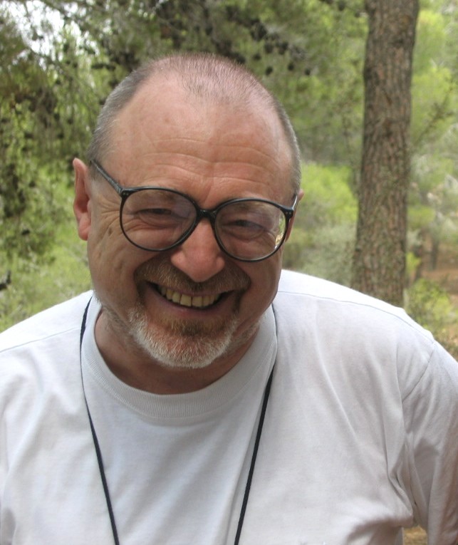 ������ ������