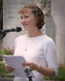 ������� ���������