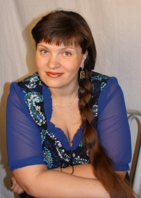 ����� ����������