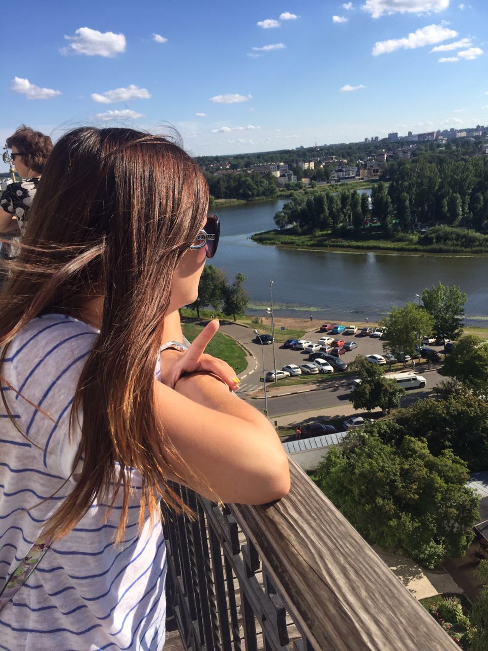 ����� �������