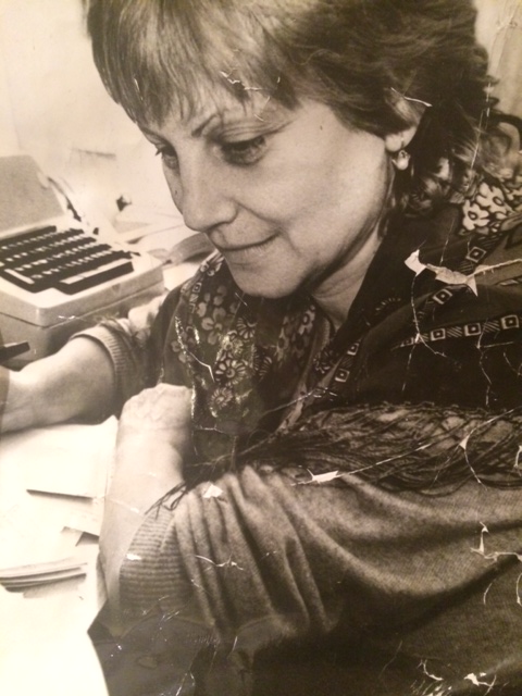 ����� ���������