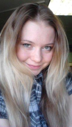 ����� ���������