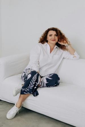 ����� �������