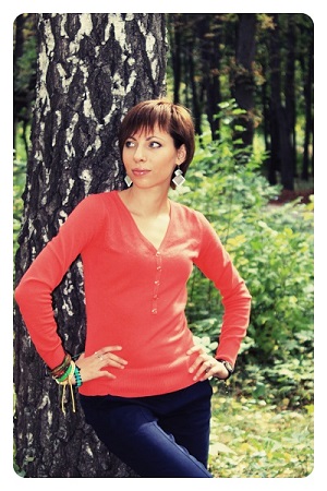 ������ ������