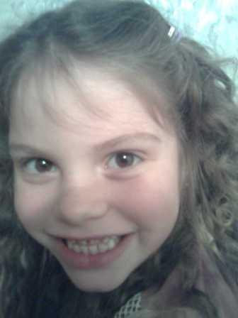 ��� �������� 2