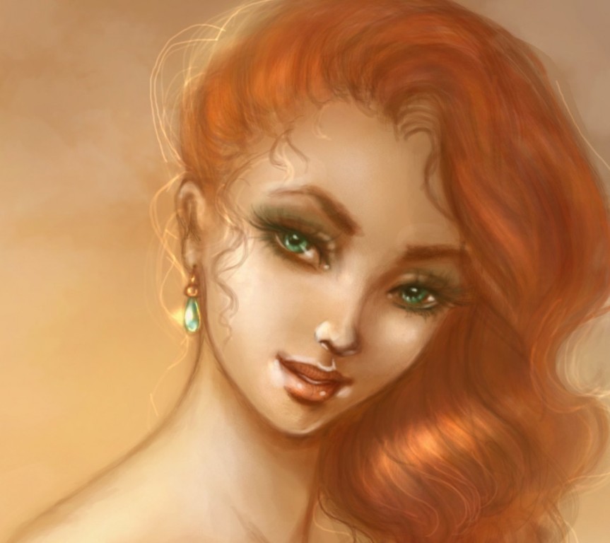 ��� �����������