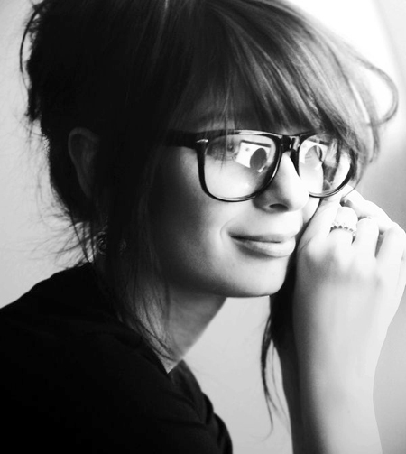 ����� ˸����