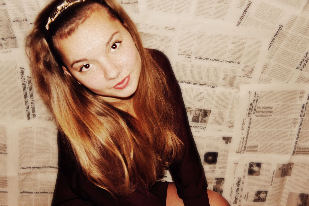 ��� ��������