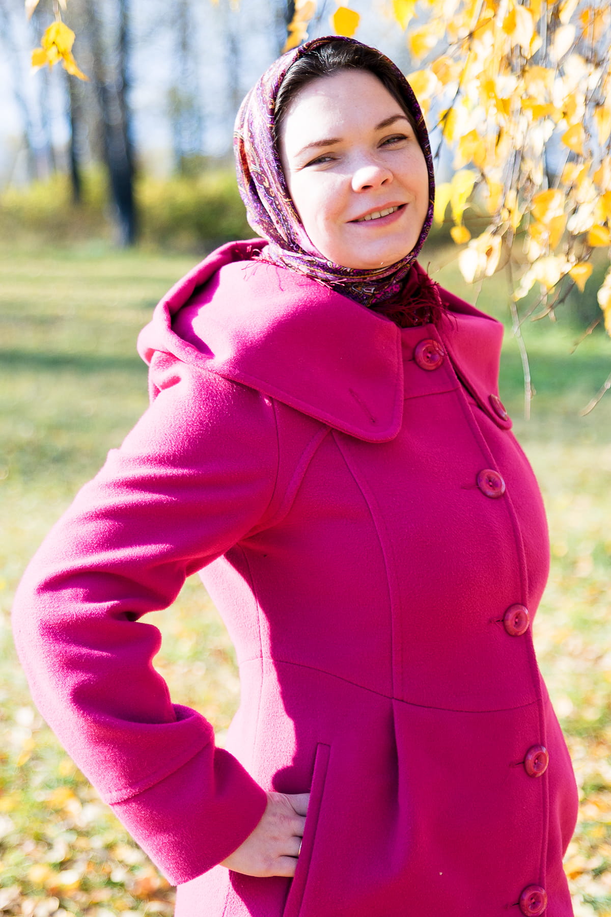 ����� �������