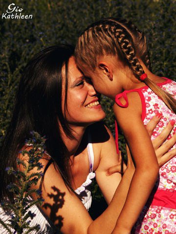 Ольга Третьяк