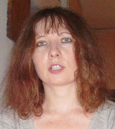 ����� �������