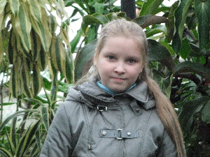 ������ ��������