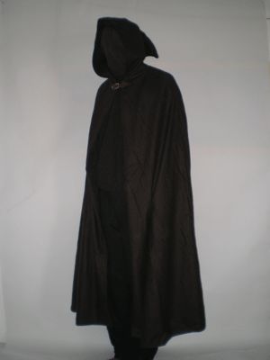 ����� ����������