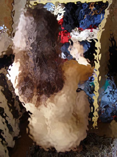 ��������� ����