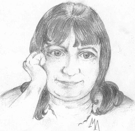 ������ ������