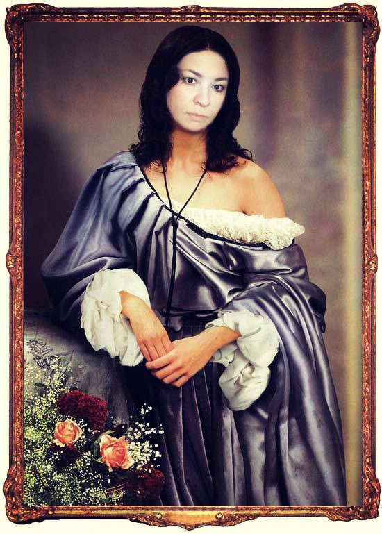 ����� ��������