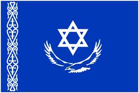 ����� ���������