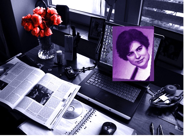 ������� ����������� 2