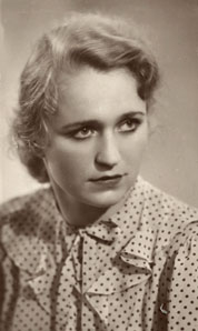 ������� �������