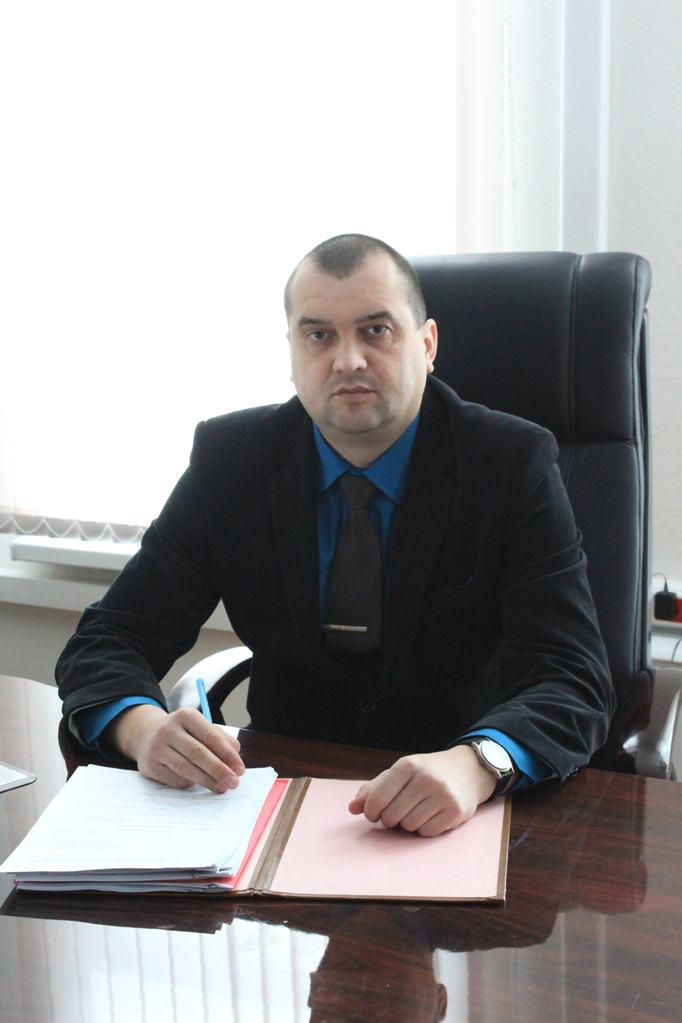 ���� ��������