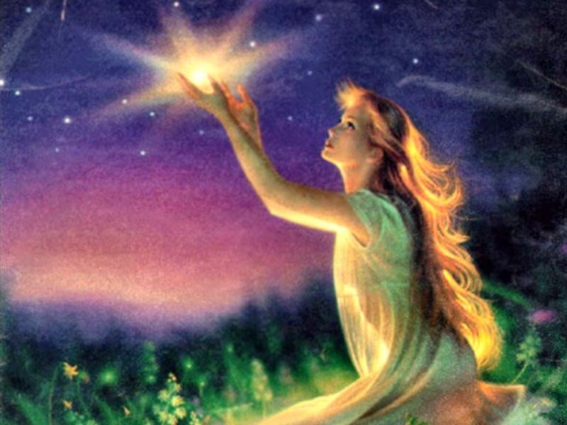 ������� �������