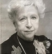 �������� �����