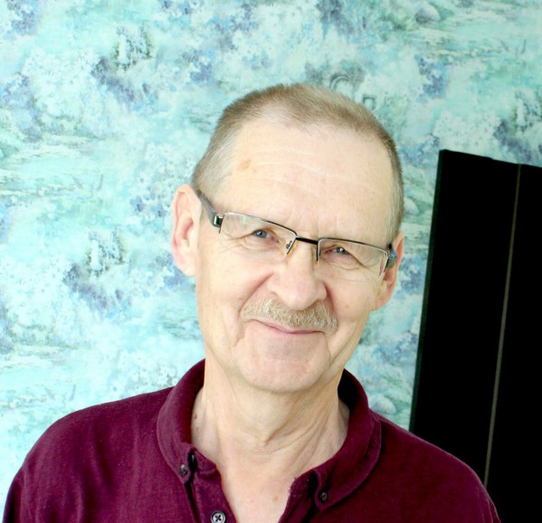 ���� ���������� ĸ���