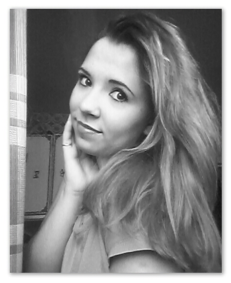 ���� ������