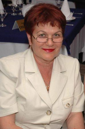 ������ ���������