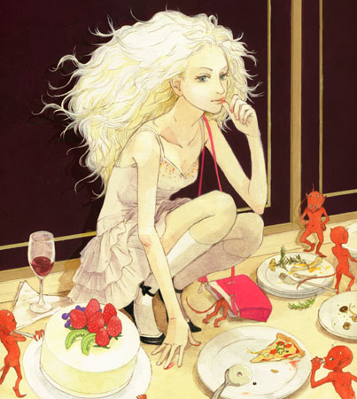 Ксения Авдеева