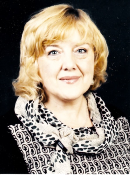 ������� �������