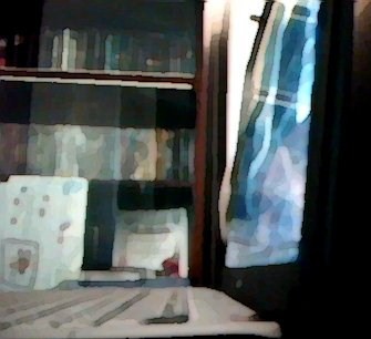 ������� ��������