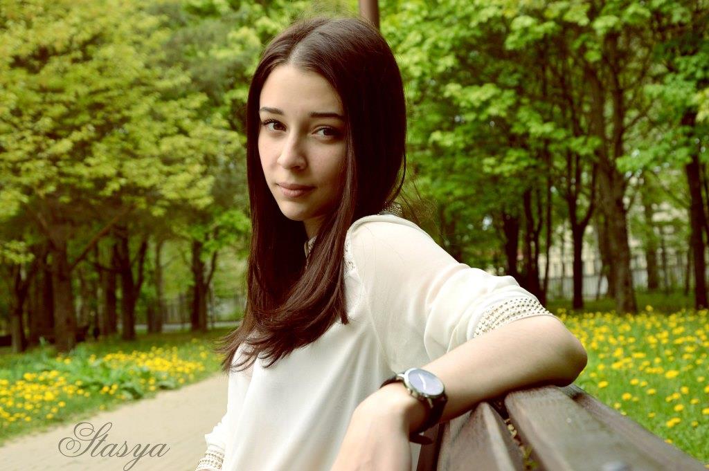 ���� �������