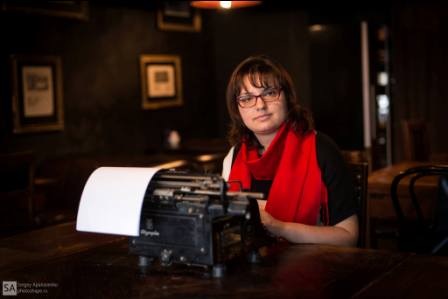 ����� ��������