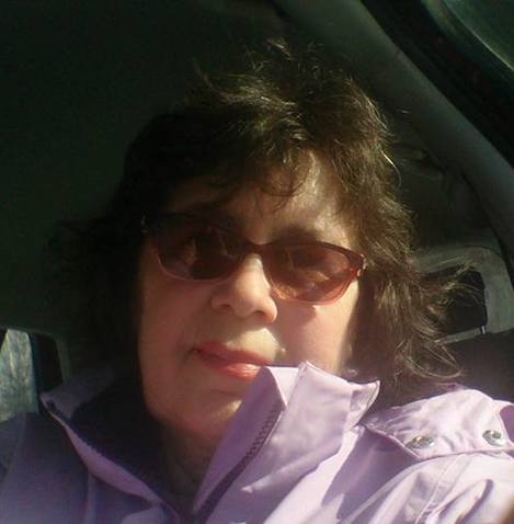 ����� ���������-���������