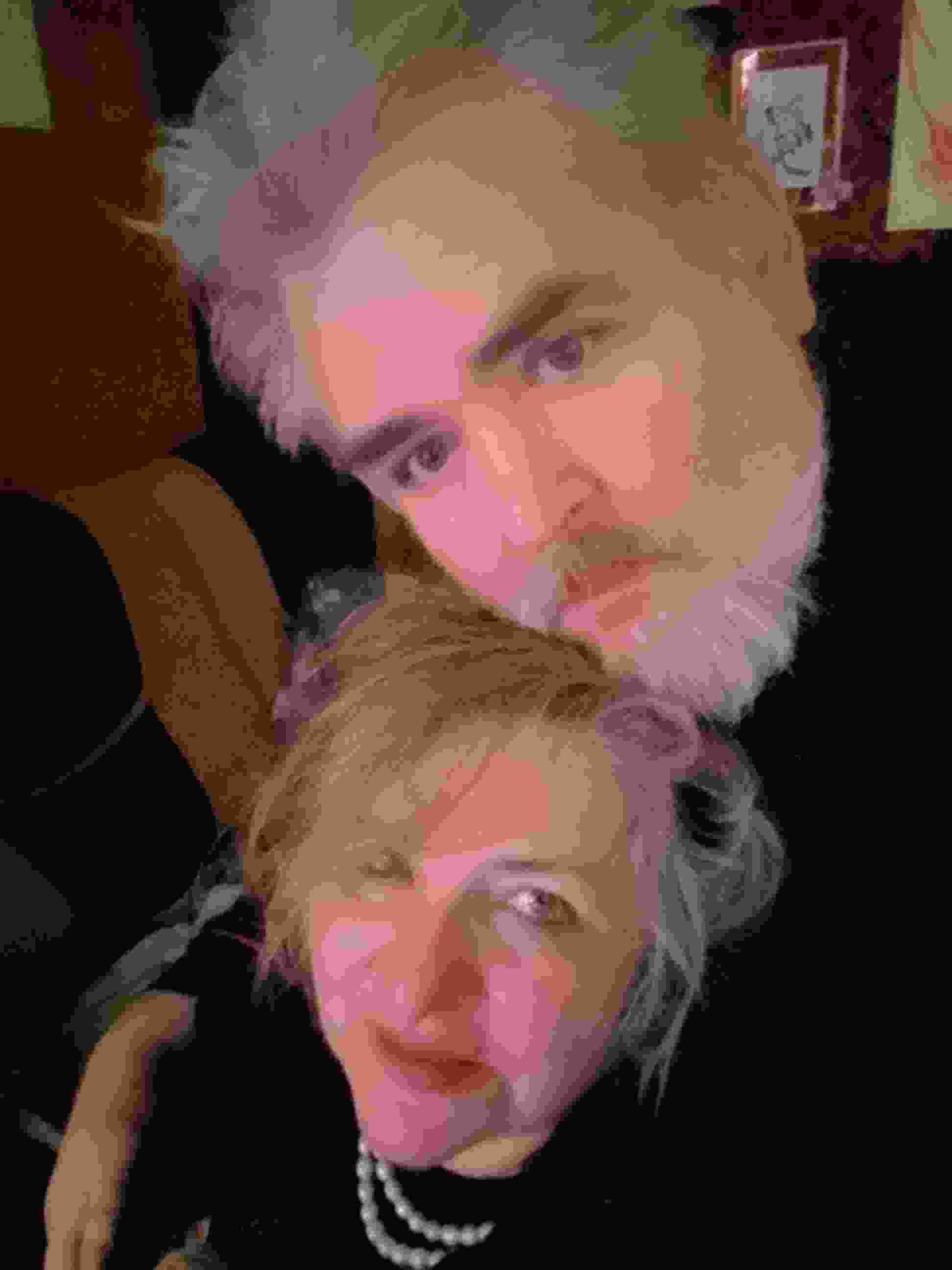 ���� ���-������ �������